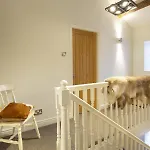 Будинок відпочинку The Granary *