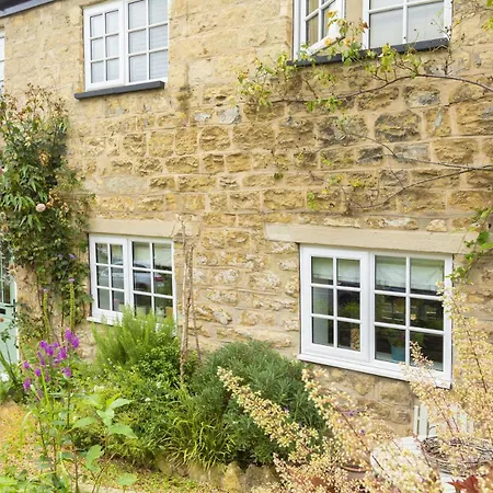 Dom wakacyjny The Granary Leeds (West Yorkshire)