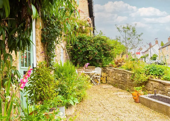 The Granary Leeds (West Yorkshire)